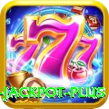 lotto powerball jackpot Bonus Max v5.6.9