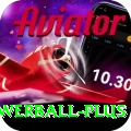 lotto powerball Slot Machine Elite