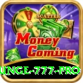 lounge 777 Bonus King v3.0.6