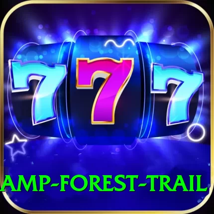 low camp forest trail Turbo Pro v5.1.0 - 2
