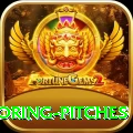 low scoring pitches Apps (Tools & Injectors) Pro v1.4.3