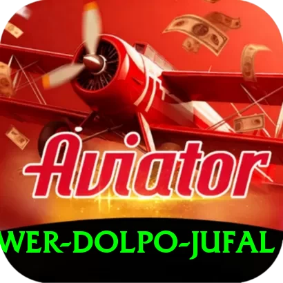 lower dolpo jufal Turbo v1.8.6 - 2