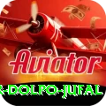 lower dolpo jufal Turbo v1.8.6