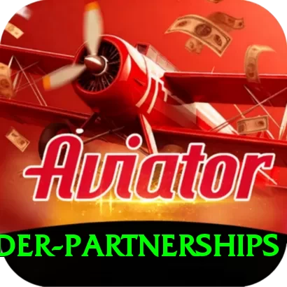 lower order partnerships Apps (Tools & Injectors) Premium v1.3.0 - 2