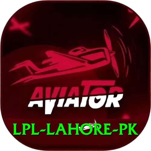 lpl lahore pk Max v5.1.2 - 2