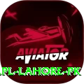 lpl lahore pk Max v5.1.2