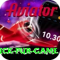 Luck Pub Game Gold Edition v3.4.1