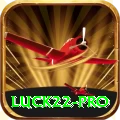 luck22 - Live Champion