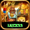 luck33 Games (Casino & Earning) Plus vv1.8.9