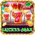 luck33 - Gold Edition v3.0.1