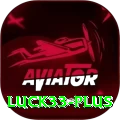luck33 VIP v2.7.6