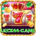 Luck44 - Turbo Edition v1.1.3