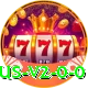 Luck44 Jackpot Plus v2.0.0
