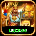 Luck44 Apps (Tools & Injectors) Max vv4.0.6