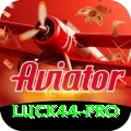 luck44 Games (Casino & Earning) Deluxe v1.1.4