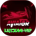 Luck44 - Premium Edition v1.9.0