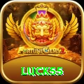 luck55 Premium Plus vv2.8.2