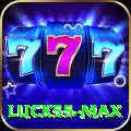 luck55 Games Extreme