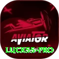 luck55 PK Pro