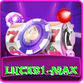 luck91 App Pro v5.8.9