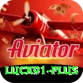 luck91 Pro1 v2.9.4