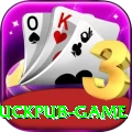 LuckPub Game Ultimate Pro v2.7.6