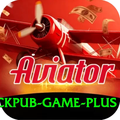 LuckPub Game Live Mega - 2