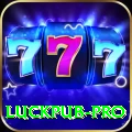 luckpub Pro APK v2.2.2