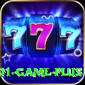 Lucky 101 Game Casino Legend v2.4.8
