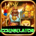lucky 15 accumulator Games (Casino & Earning) Pro v2.4.5