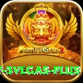 lucky 3vegas Plus