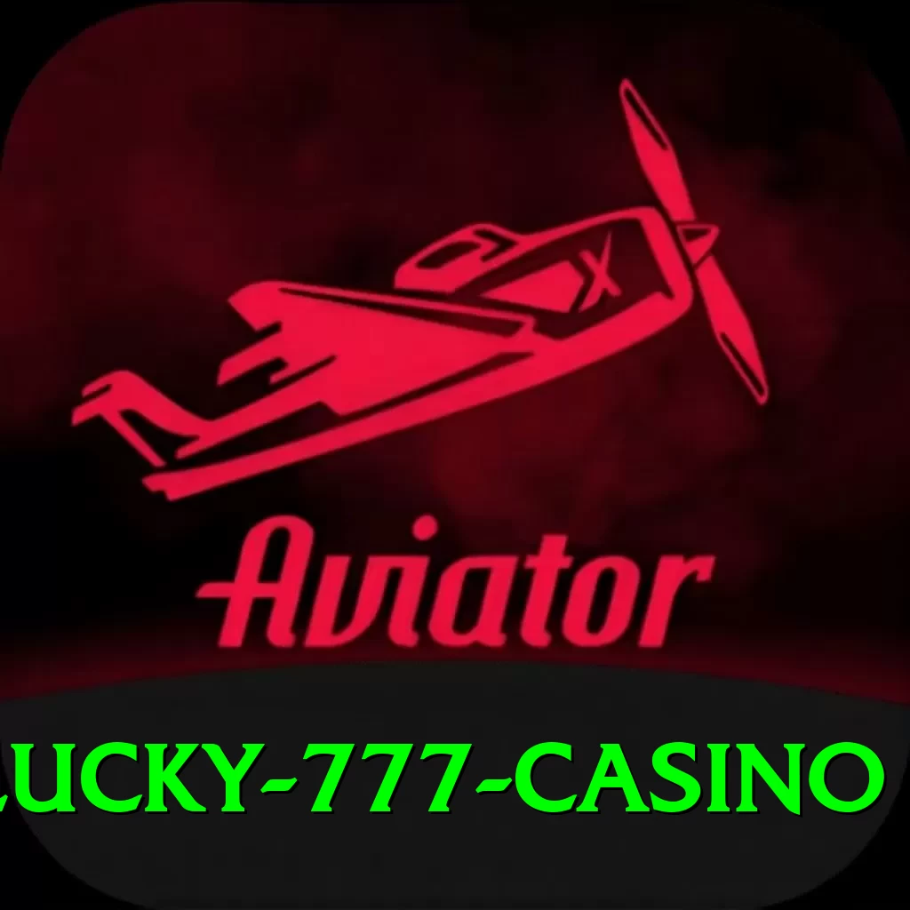 lucky 777 casino Ultimate v5.5.8 - 2