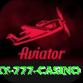 lucky 777 casino Ultimate v5.5.8