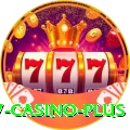 lucky 777 casino - Live Prime