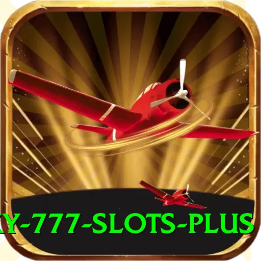 lucky 777 slots Turbo - Daily Bonus - 2