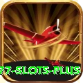 lucky 777 slots Turbo - Daily Bonus