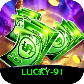 Lucky 91 Apps (Tools & Injectors) Ultimate v2.5.0 - 2