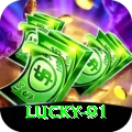 Lucky 91 Apps (Tools & Injectors) Ultimate v2.5.0