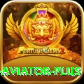 lucky aviator VIP Edition v4.0.5