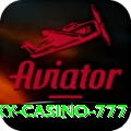 lucky casino 777 Games (Casino & Earning) Master v5.0.1