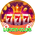 lucky club Premium Edition v1.5.5