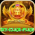 lucky club Official v5.7.9