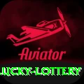 lucky lottery VIP v2.5.9