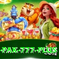 lucky pak 777 Premium v1.9.6