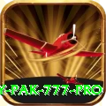 lucky pak 777 Earn Prime v5.6.7