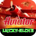 lucky slots VIP Pro v5.2.7