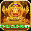 lucky slots Live Prime