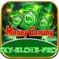 lucky slots Mega New
