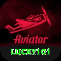 lucky101 VIP Edition v3.3.9