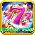 lucky101 Pro v4.2.6